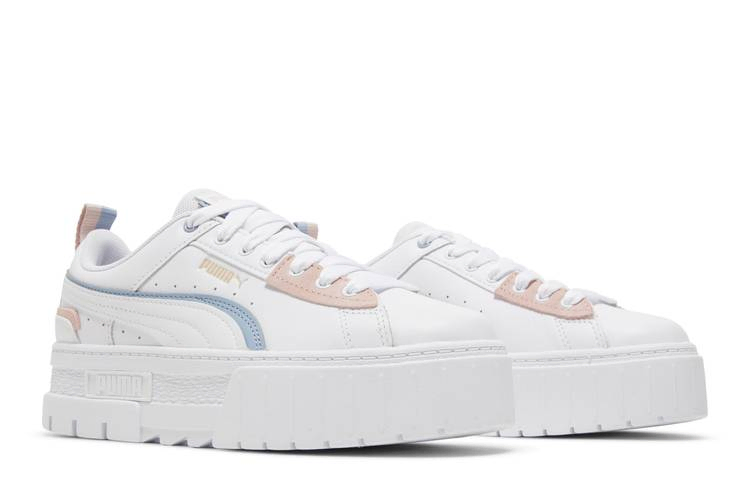 wmns-mayze-ut-white-rose-quartz-389862-01_07