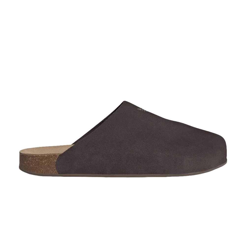 Krossovki-adidas-Adimule-Dark-Brown