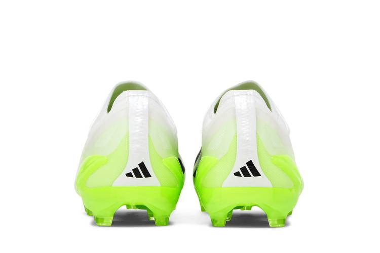 x-crazyfast-1-fg-crazyrush-pack-hq4516_05