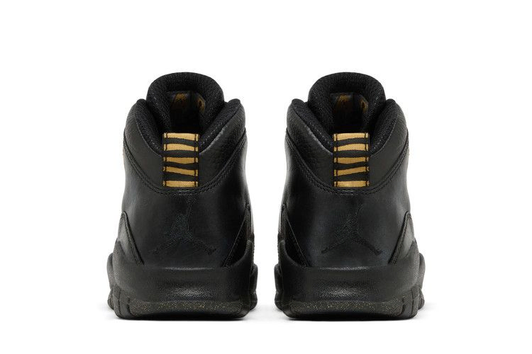 air-jordan-10-retro-bg-nyc-310806-012_05
