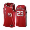 blazers-robert-covington-red-classics-edition-2020-trade-jersey-1-100x100