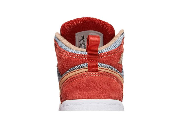 air-jordan-1-mid-se-td-denim-red-dm4385-600_06