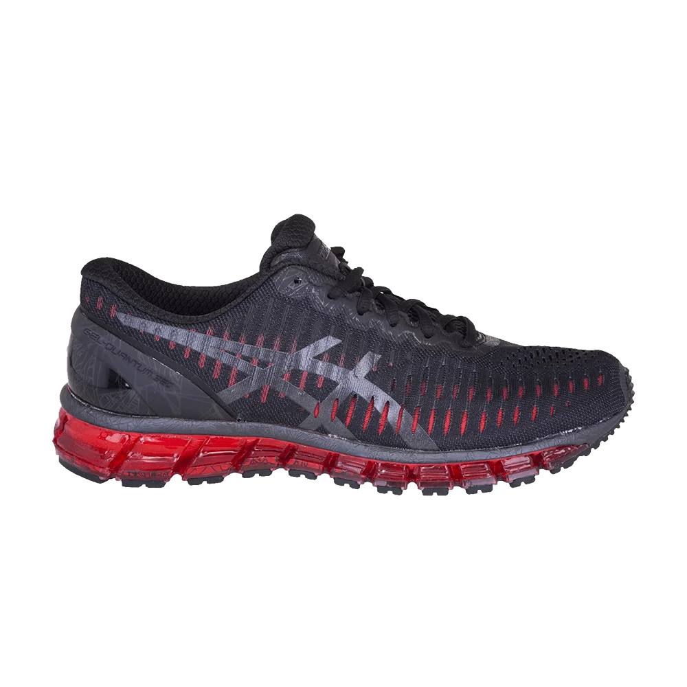 Krossovki-Asics-Gel-Quantum-360-Black-Chili-Pepper