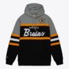 Mitchell-Ness-Black-Boston-Bruins-Head-Coach-Pullover-Hoodie-100x100