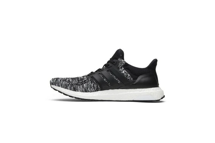 Кроссовки Reigning Champ x adidas UltraBoost 1.0 'Reigning Champ'