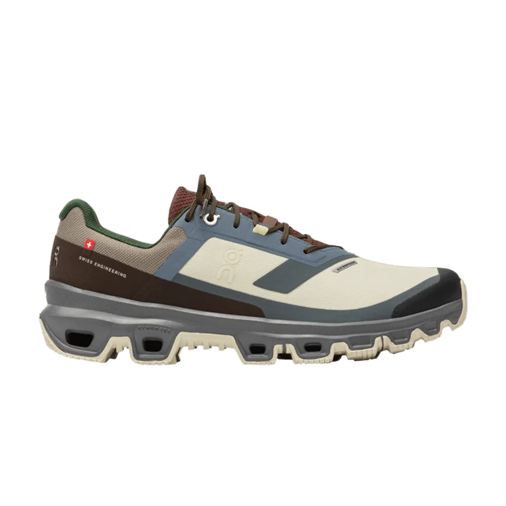 Krossovki-Packer-Shoes-x-Wmns-Cloudventure-Waterproof-Pearl-Stone