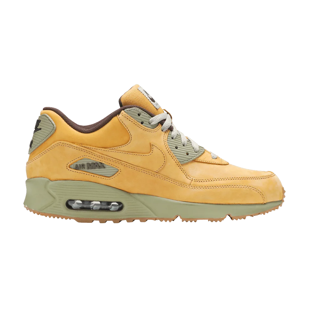Krossovki-Nike-Air-Max-90-Winter-Premium