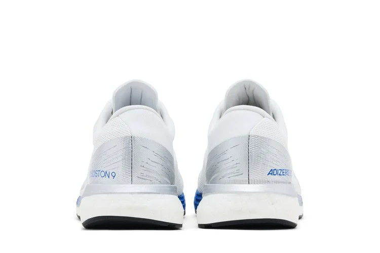 Krossovki-adidas-Adizero-Boston-9-Silver-Metallic-Royal-Blue-5