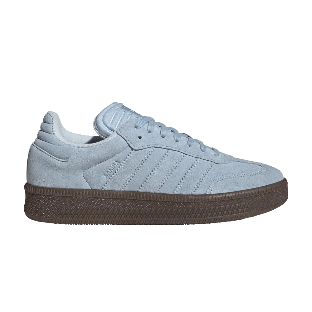 Krossovki-adidas-Samba-XLG-Wonder-Blue