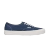 authentic-lx-tonal-checkerboard-vn000uddu9j-100x100