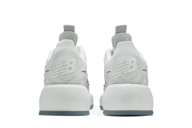Krossovki-Jaden-Smith-x-New-Balance-Vision-Racer-White-Pink-5