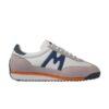 Karhu-Mestari-Rainy-Day-Navy-100x100