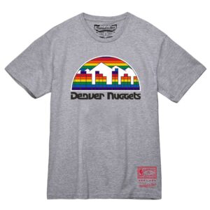 Mitchell-Ness-MVP-Tee-2-Denver-Nuggets-Grey-T-Shirt-300x300