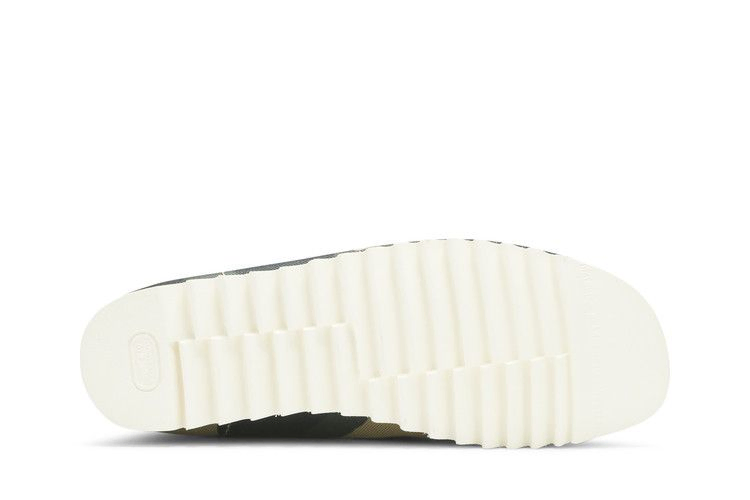 a-bathing-ape-x-wallabee-coral-camo-26149863_03