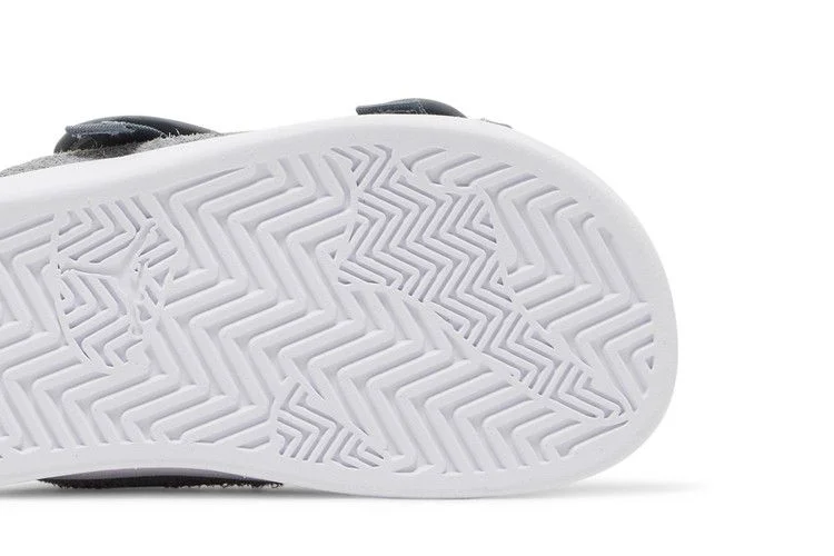 Air-Jordan-LS-Slide-Cool-Grey-4