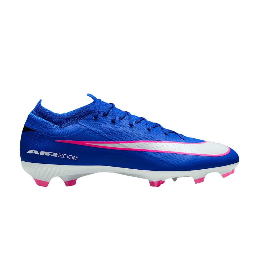 Krossovki-Nike-Zoom-Mercurial-Vapor-16-Pro-FG-Racer-Blue