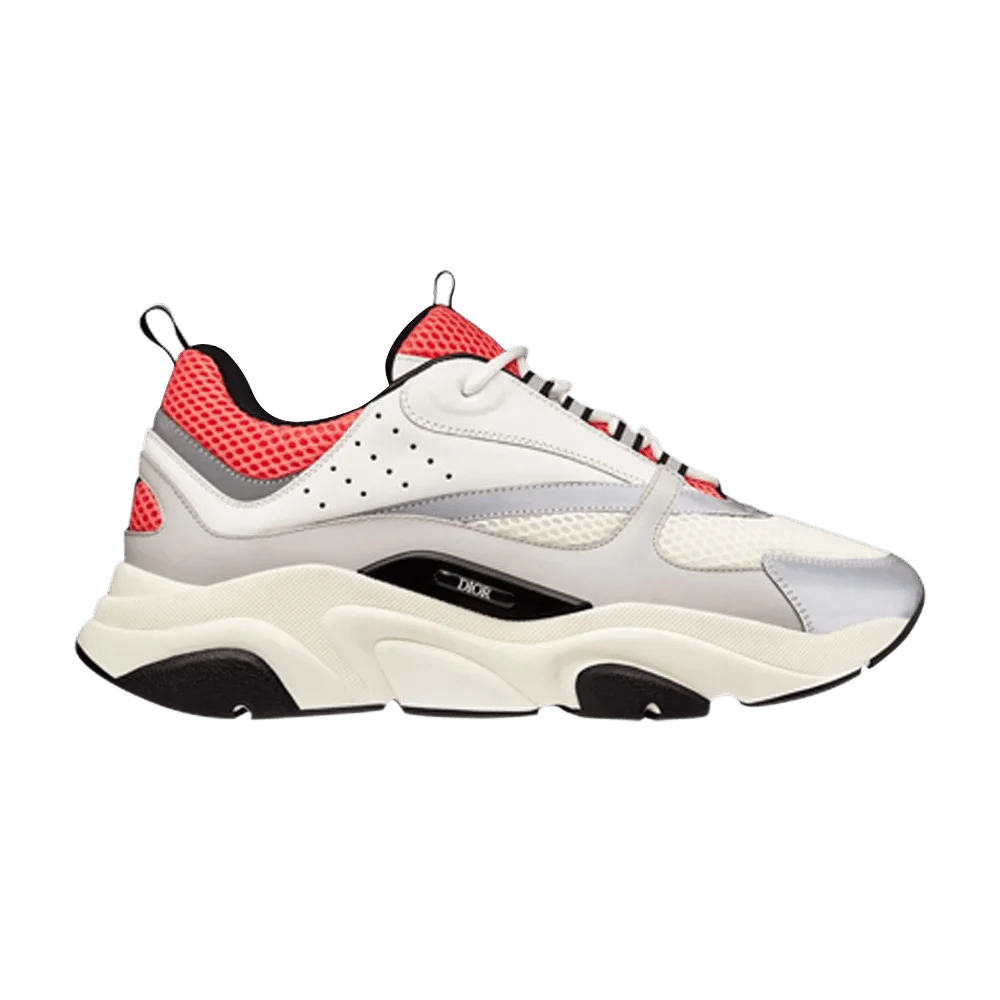 Krossovki-Dior-B22-White-Pink