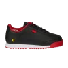 scuderia-ferrari-x-roma-via-little-kid-black-307261-03-100x100