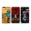 basketball-case-for-iphone-vol1-1-100x100