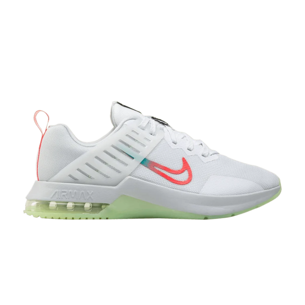 Krossovki-Nike-Air-Max-Alpha-Trainer-3-White-Flash-Crimson