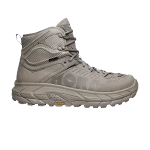 tor-ultra-high-2-waterproof-simply-taupe-1107293-sita-300x300