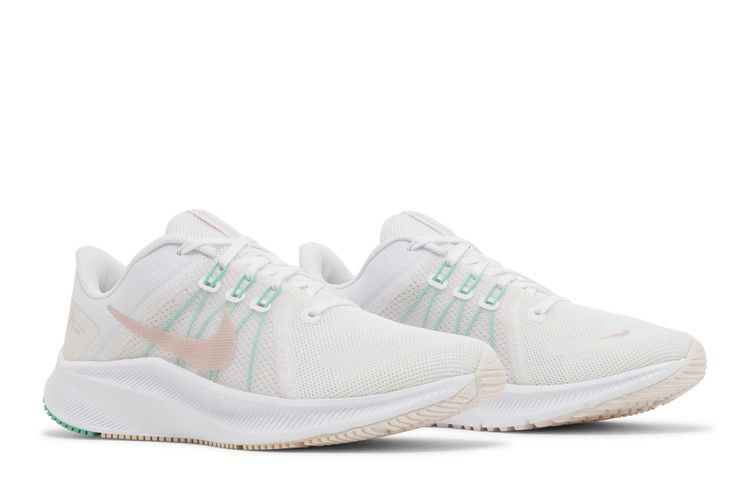 wmns-quest-4-white-pink-da1106-105_07