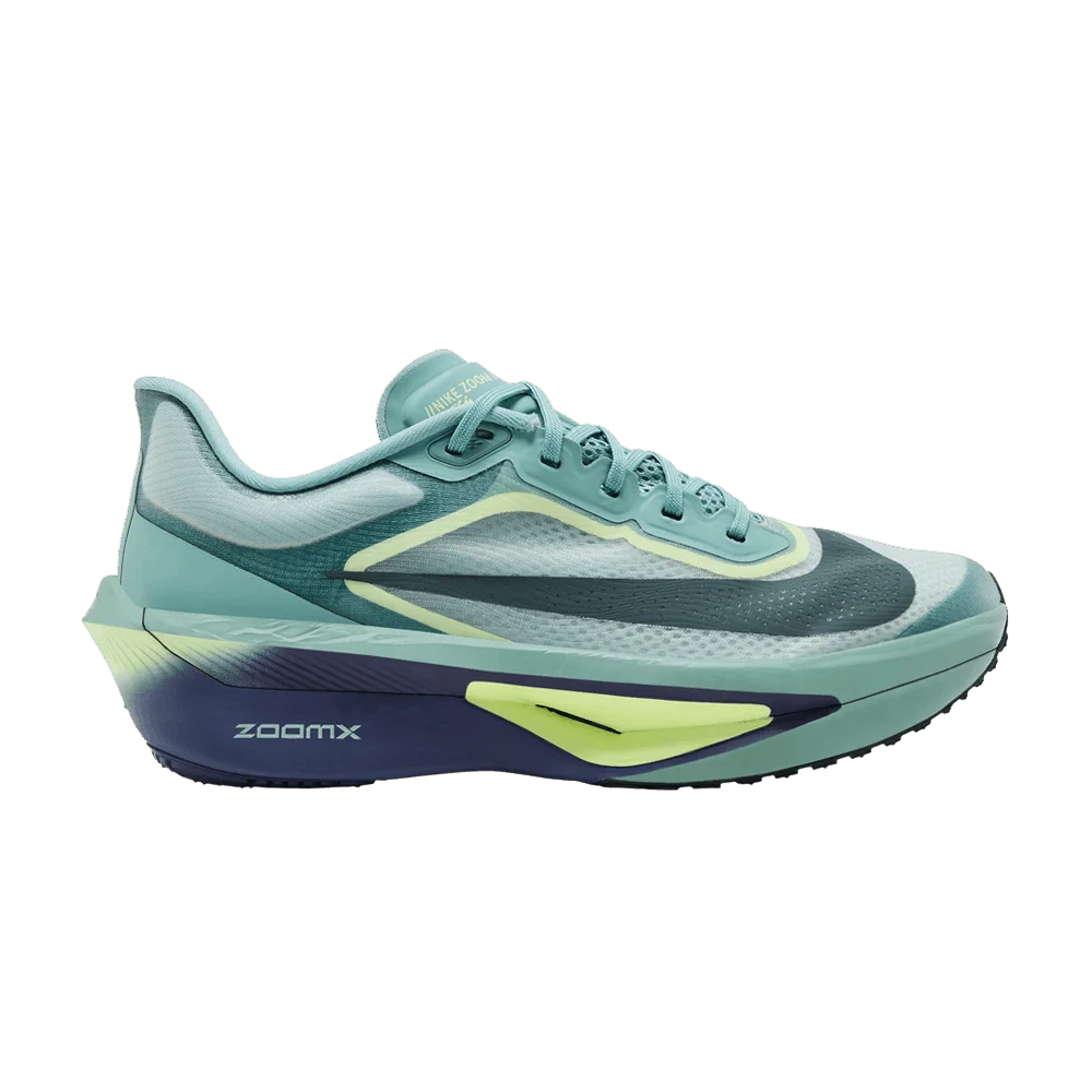 Krossovki-Nike-Zoom-Fly-6-Cannon-Seaweed