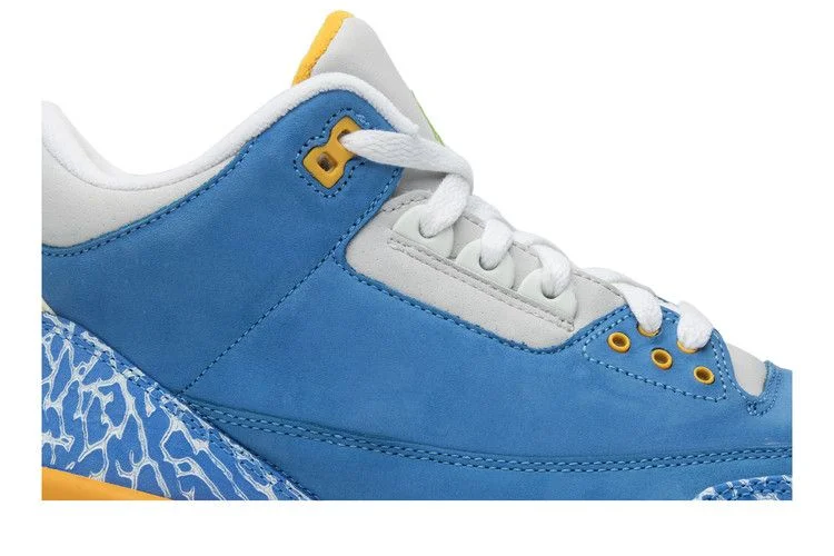 Krossovki-Air-Jordan-3-Retro-LS-Do-The-Right-Thing-1