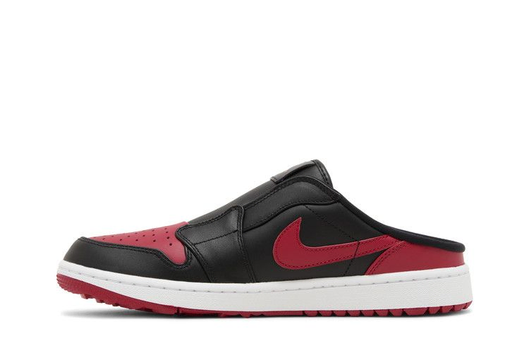air-jordan-mule-golf-bred-fj1214-001_02
