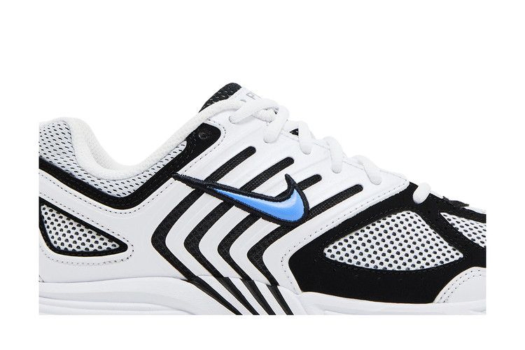 air-pegasus-2k5-white-royal-pulse-hq5403-100_01