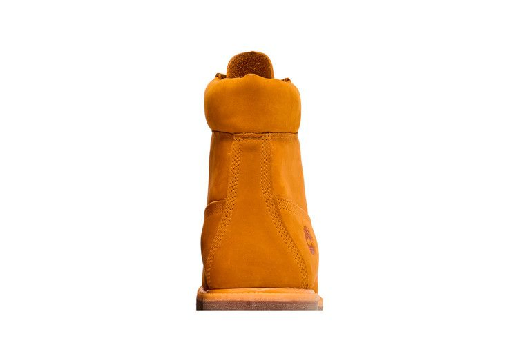 6-inch-premium-boot-50th-anniversary-medium-orange-tb0a5vjn-804_06