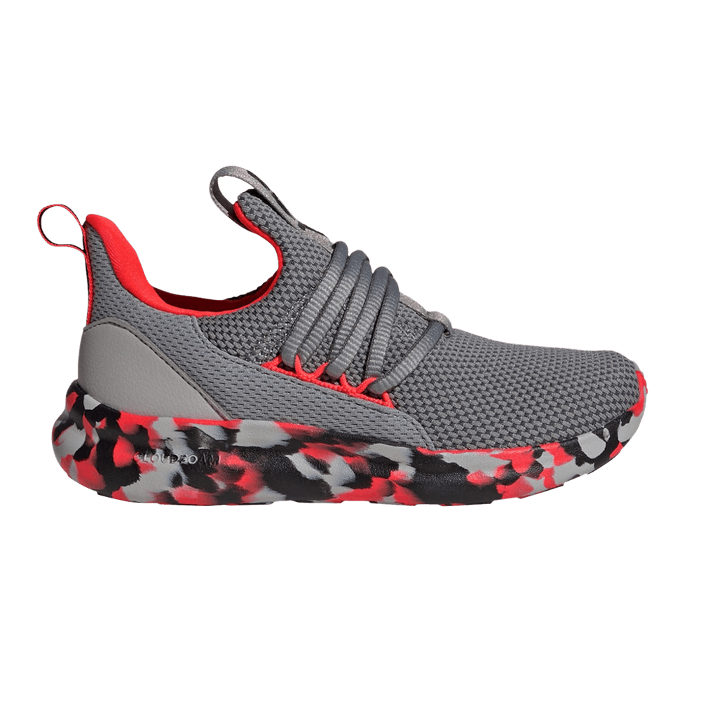 lite-racer-adapt-7-0-k-grey-solar-red-marbled-ie8702