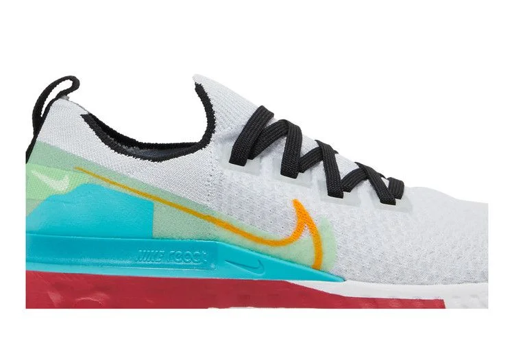 Krossovki-Nike-Wmns-React-Infinity-Run-Flyknit-Premium-Pure-Platinum-Cardinal-Red-1