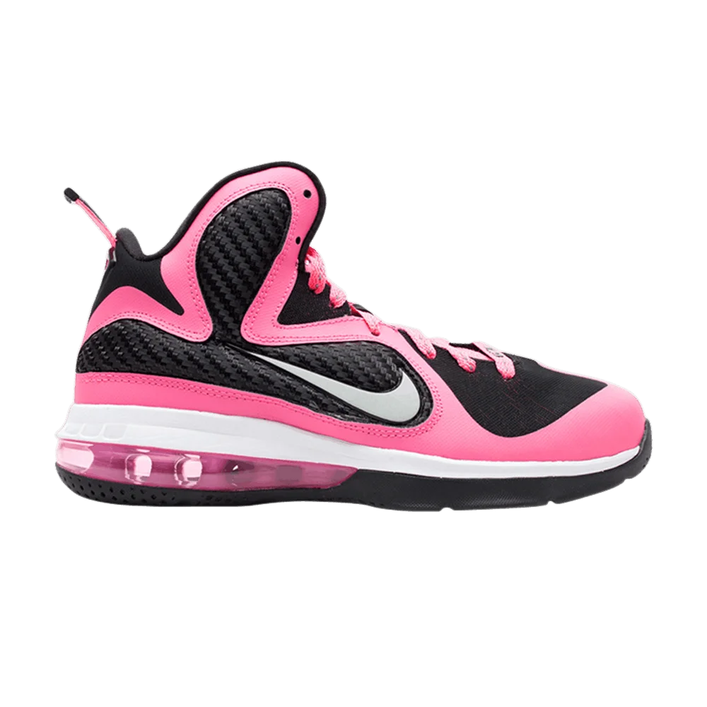 Krossovki-Nike-LeBron-9-GS
