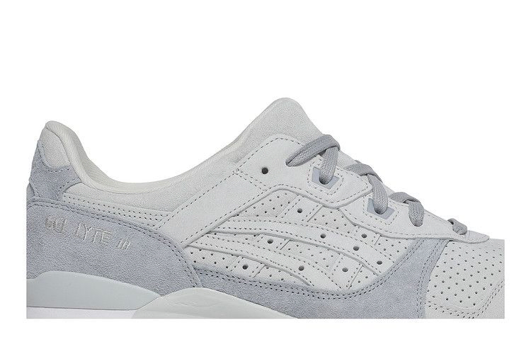 gel-lyte-3-og-glacier-grey-piedmont-1201a050-021_01