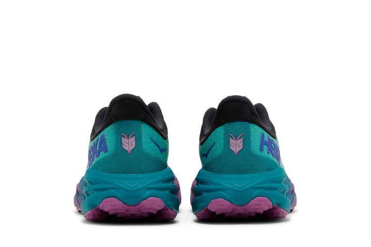speedgoat-5-blue-graphite-1123157-bgky_05