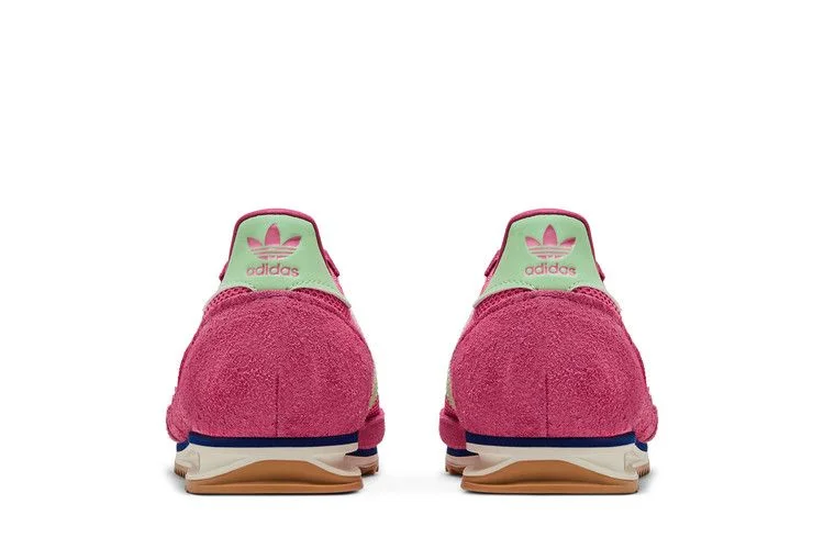 Krossovki-adidas-Wmns-SL72-OG-Pink-Fusion-Green-Spark-5