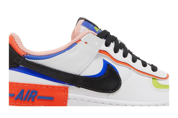wmns-air-force-1-shadow-white-multi-dv2186-100_01