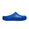 salehe-bembury-x-saru-clog-geneva-210141-4tq-100x100