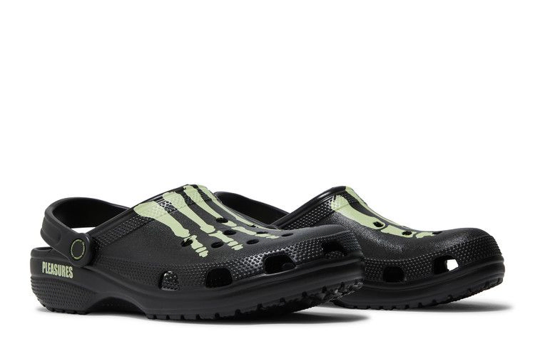 pleasures-x-classic-clog-skeleton-glow-in-the-dark-208267-001_07