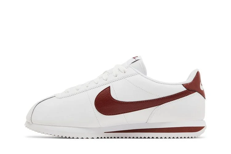 Krossovki-Nike-Cortez-Dark-Pony-2