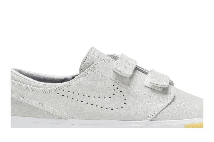 Кроссовки Nike Zoom Jansoki Strap SB 'Remastered Collection'