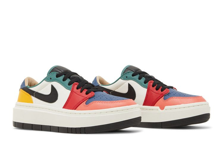 wmns-air-jordan-1-elevate-low-multi-color-dx3951-100_07
