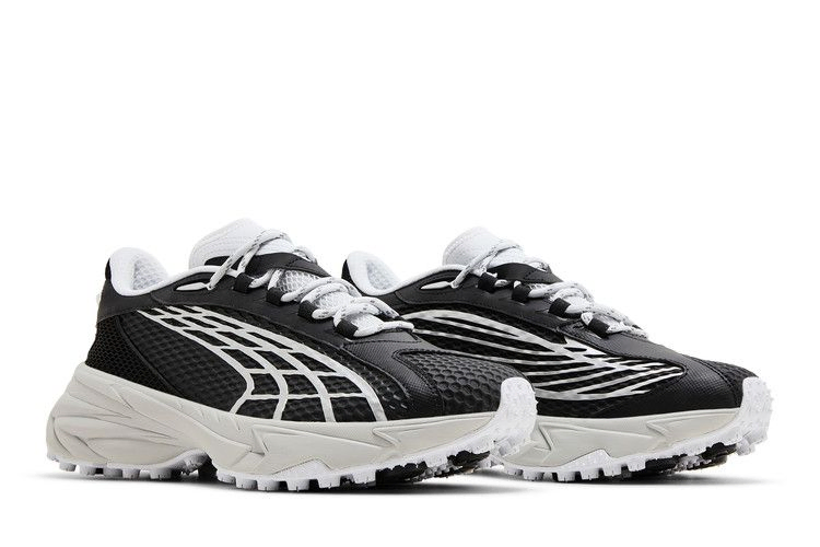 spirex-speed-black-silver-mist-397263-02_07