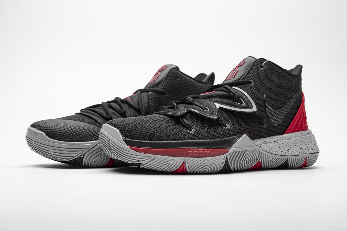 Kyrie-5-Bred-5