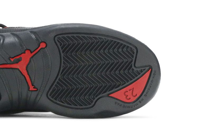 air-jordan-12-retro-ps-reverse-flu-game-151186-602_04