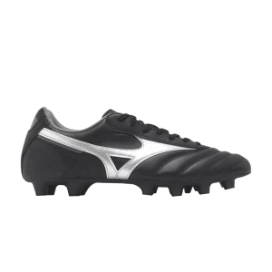morelia-2-club-black-galaxy-silver-p1ga241603-300x300