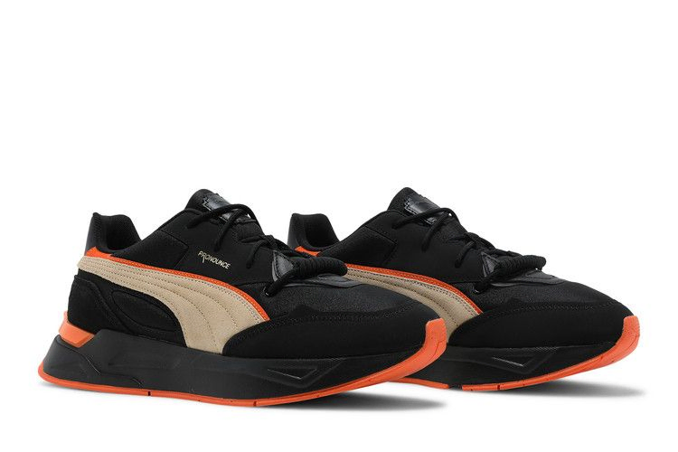 pronounce-x-mirage-sport-black-pebble-381259-01_07
