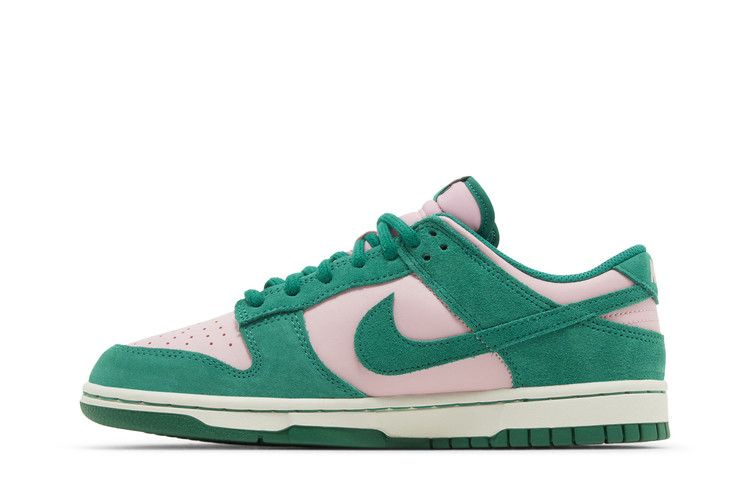 dunk-low-se-malachite-medium-soft-pink-fz0549-600_02