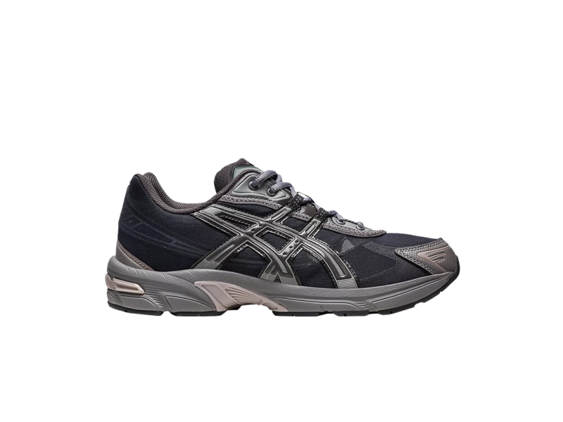 Asics-Gel-1130-RE-Obsidian-Grey
